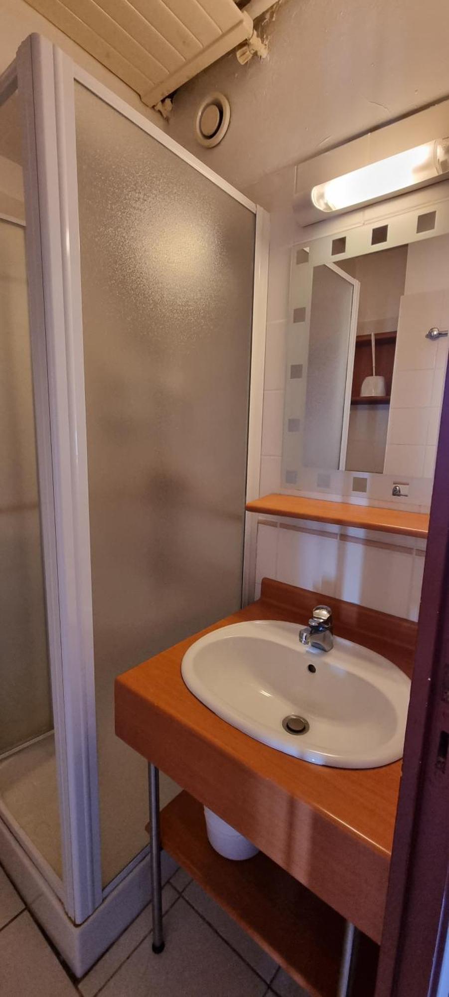 Clubhotel Studio Skiazur Les Deux Alpes Bagian luar foto